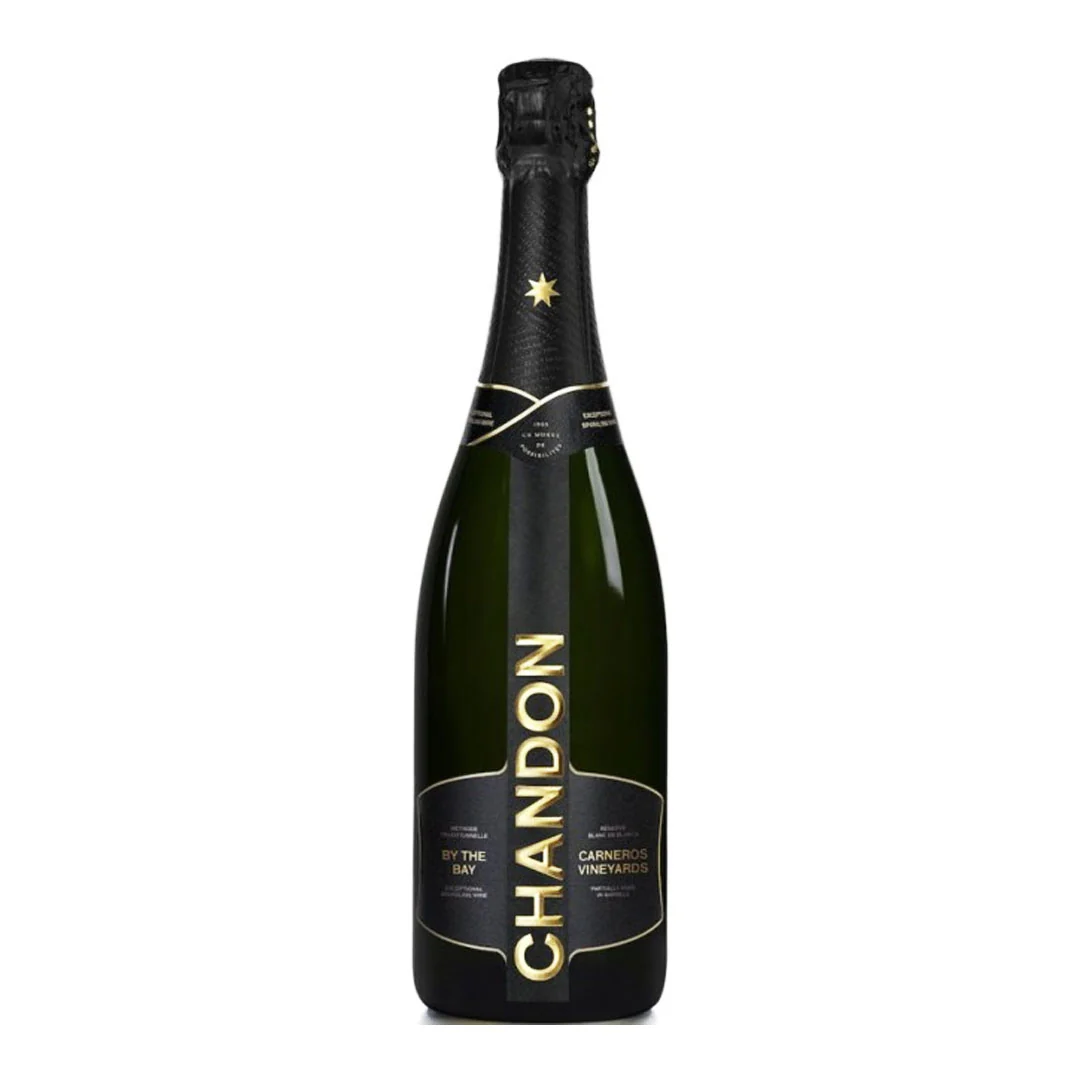 Chandon Blanc De Blancs Reserve