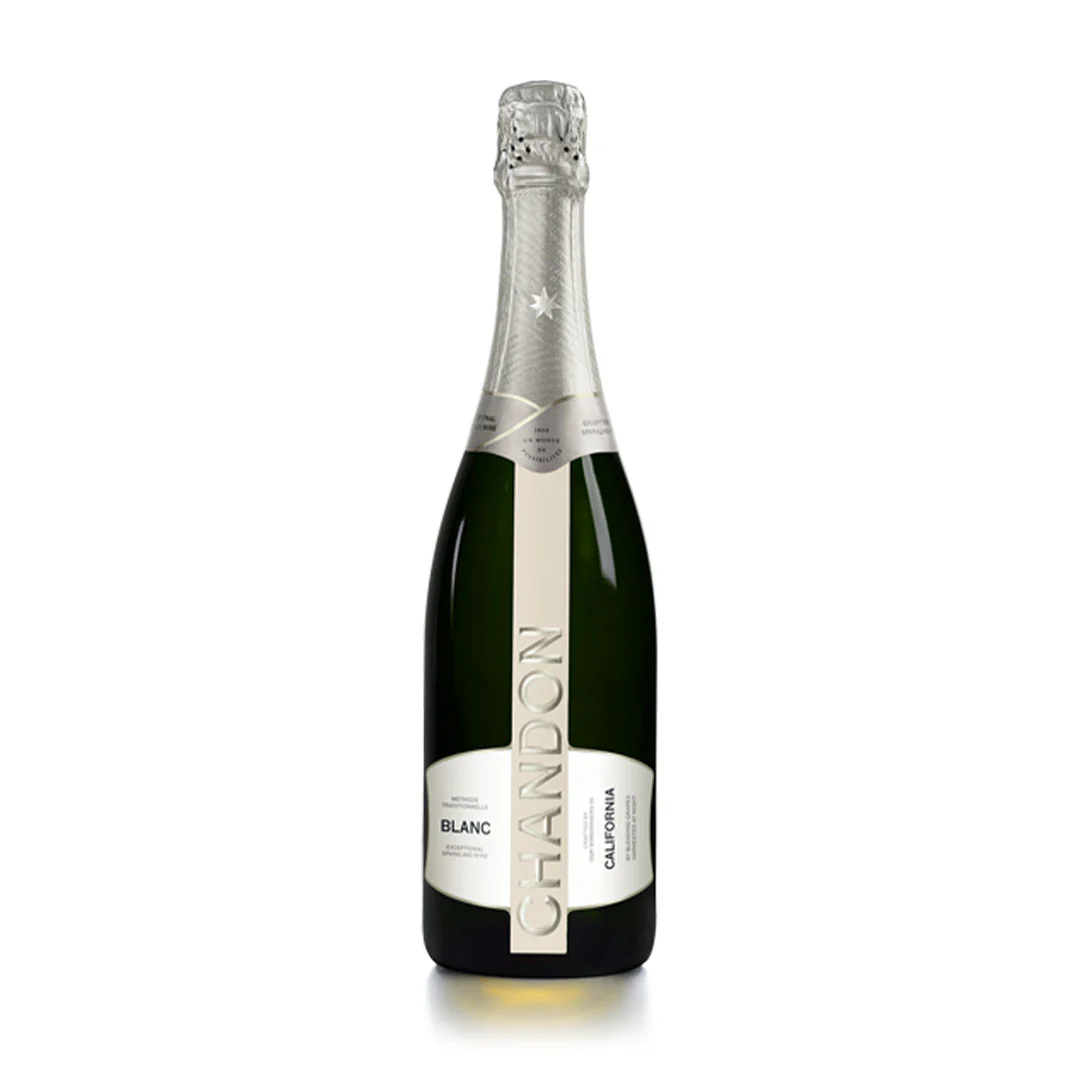 Chandon Blanc Demi-sec