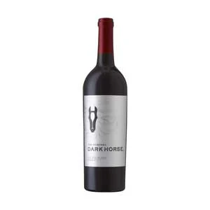Dark Horse Big Red Blend