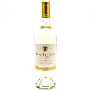 Earl Stevens Mangoscato 750ml