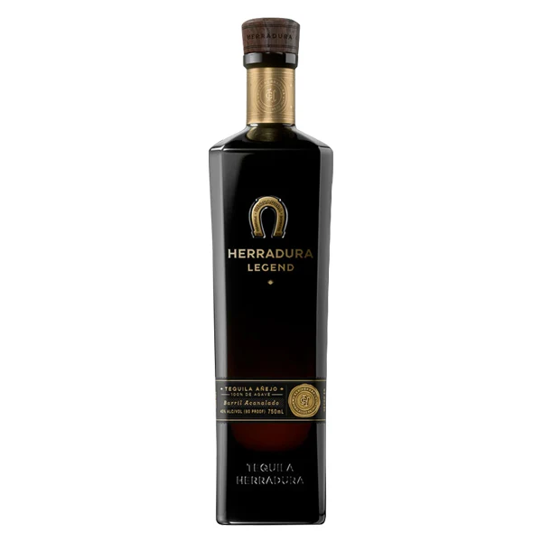 Herradura Legend Anejo Tequila