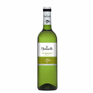Kawakawa Sauvignon Blanc 750ml