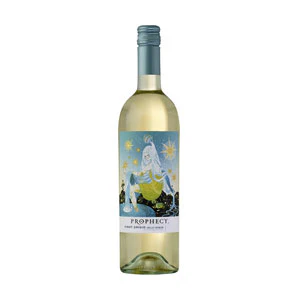 Prophecy Pinot Grigio Delle Venezie 750ml