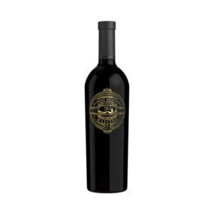 Robert Mondavi Maestro 50th Anniversary Cabernet Sauvignon 750ml