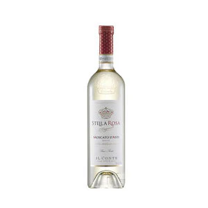 Stella Rosa Moscato D'asti 750ml