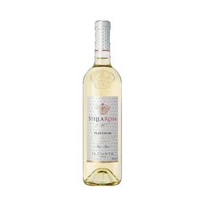Stella Rosa Platinum 750ml - Buy Online │ Nestor Liquor